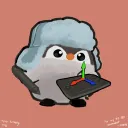 Vu Nguyen's profile photo