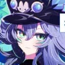 Vivian Gu's profile photo