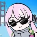 Grace Shao's profile photo