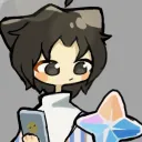 Chris Lee's profile photo